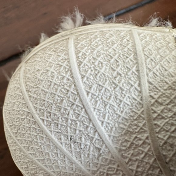 Adidas Superstar Philip Colbert Save The Lobster Men's GX7996 Size US 4.5 - Picture 9 of 14